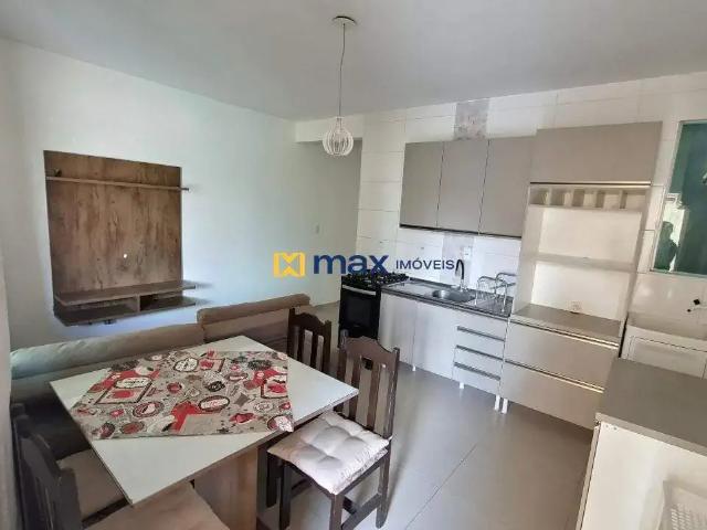 Apartamento aluguel em Região Geográfica Imediata de Itajaí, Itajaí