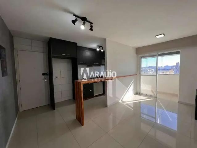 Apartamento aluguel em Região Geográfica Imediata de Itajaí, Itajaí