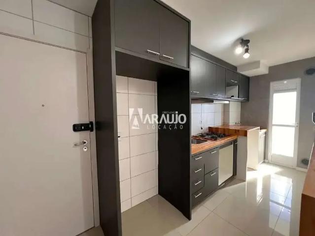 Apartamento aluguel em Região Geográfica Imediata de Itajaí, Itajaí