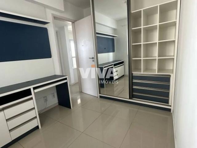 Apartamento aluguel em Itajaí, Região Geográfica Intermediária de Blumenau