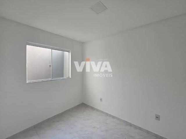 Apartamento aluguel em Região Geográfica Imediata de Itajaí, Itajaí