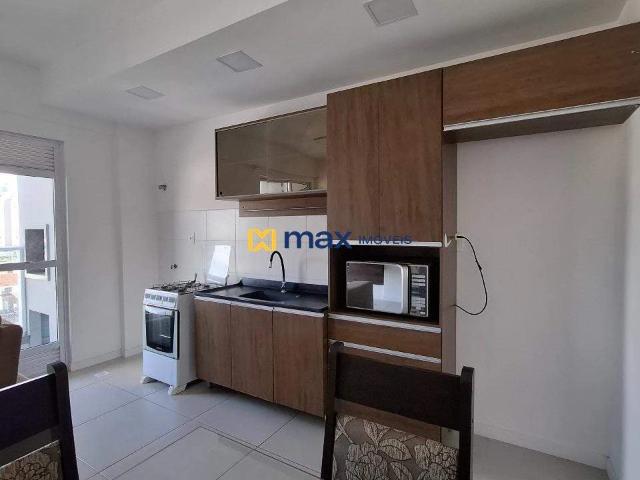 Apartamento aluguel em Itajaí, Região Geográfica Intermediária de Blumenau