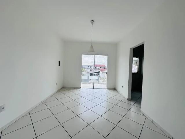 Apartamento aluguel em Região Geográfica Imediata de Itajaí, Itajaí