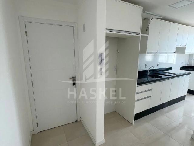 Apartamento aluguel em Padre Schmidt, Itajaí