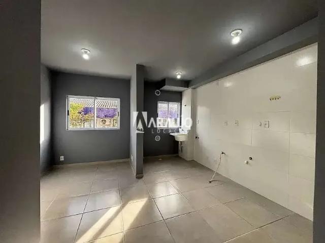 Apartamento aluguel em Região Geográfica Imediata de Itajaí, Itajaí