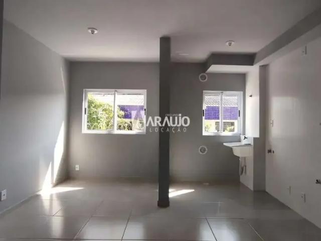 Apartamento aluguel em Região Geográfica Imediata de Itajaí, Itajaí