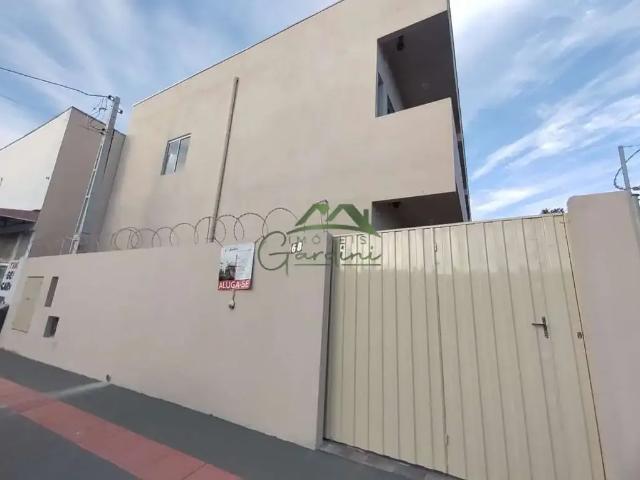 Apartamento aluguel em Região Geográfica Imediata de Itajaí, Itajaí