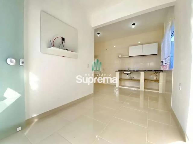 Apartamento aluguel em Região Geográfica Imediata de Itajaí, Itajaí
