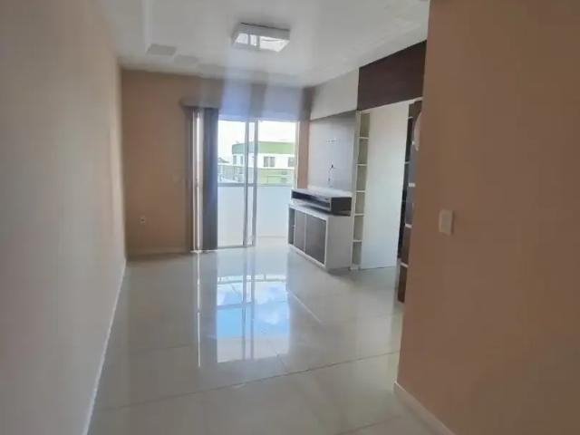 Apartamento aluguel em Região Geográfica Imediata de Itajaí, Itajaí