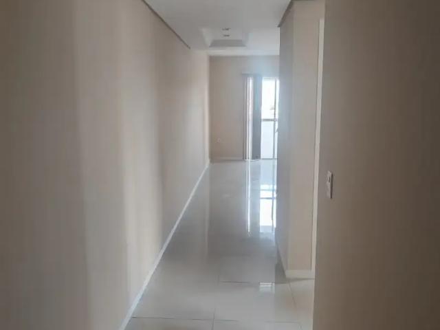 Apartamento aluguel em Região Geográfica Imediata de Itajaí, Itajaí