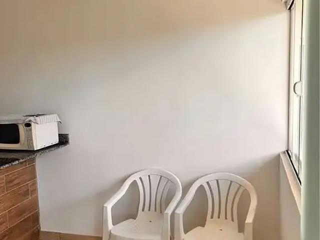 Apartamento aluguel em Itajaí, Região Geográfica Intermediária de Blumenau
