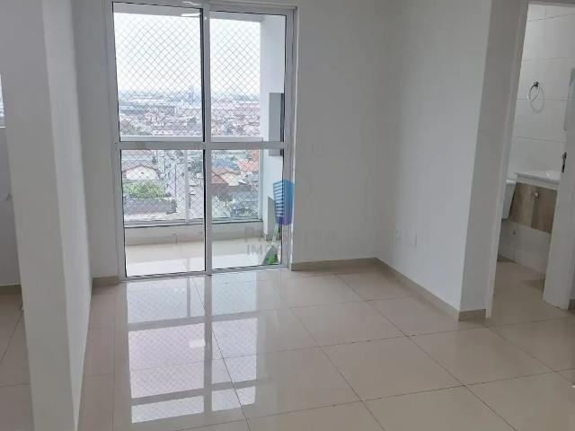 Apartamento aluguel em Região Geográfica Imediata de Itajaí, Itajaí