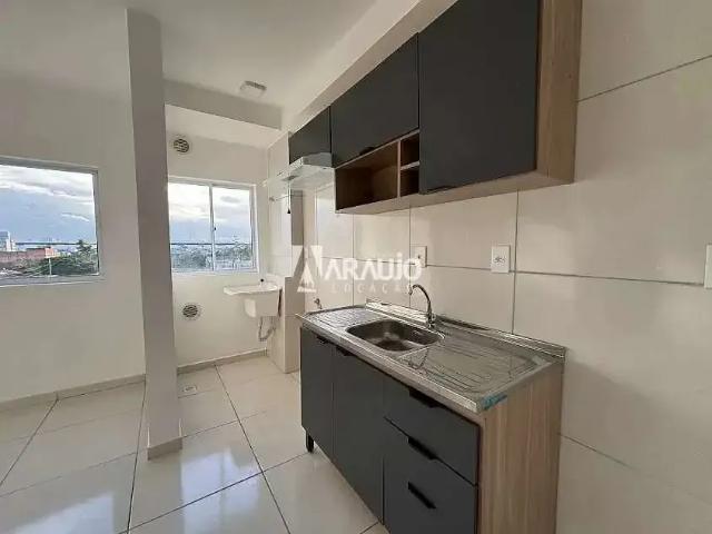 Apartamento aluguel em Itajaí, Região Geográfica Intermediária de Blumenau