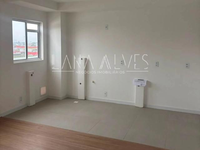 Apartamento aluguel em Região Geográfica Imediata de Itajaí, Itajaí