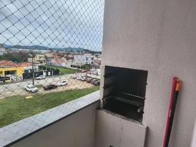 Apartamento aluguel em Região Geográfica Imediata de Itajaí, Itajaí