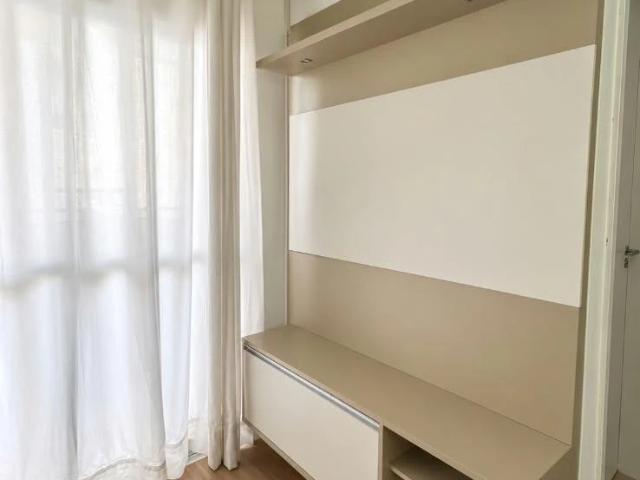 Apartamento aluguel em Votorantim, Itajaí
