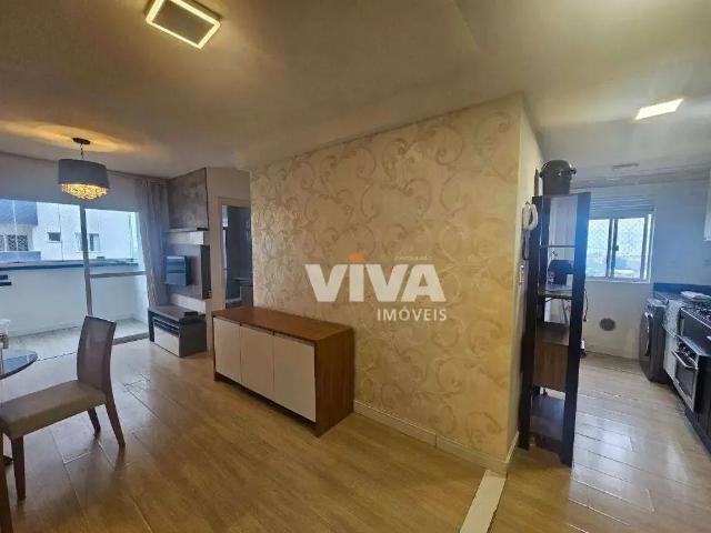 Apartamento aluguel em Região Geográfica Imediata de Itajaí, Itajaí