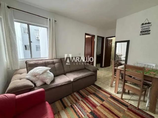 Apartamento aluguel em Região Geográfica Imediata de Itajaí, Itajaí