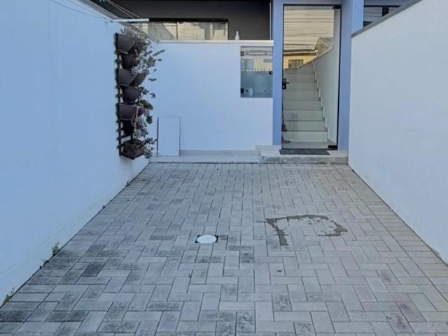 Apartamento aluguel em Loteamento Bertoldo Michels, Itajaí