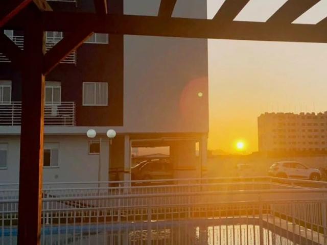 Apartamento aluguel em Região Geográfica Imediata de Itajaí, Itajaí