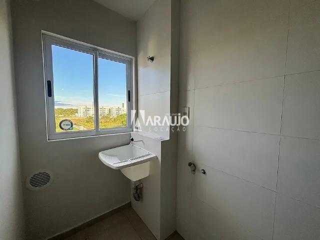 Apartamento aluguel em Itajaí, Região Geográfica Intermediária de Blumenau