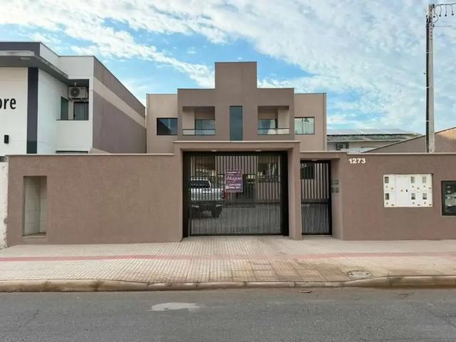 Apartamento aluguel em Itajaí, Região Geográfica Intermediária de Blumenau