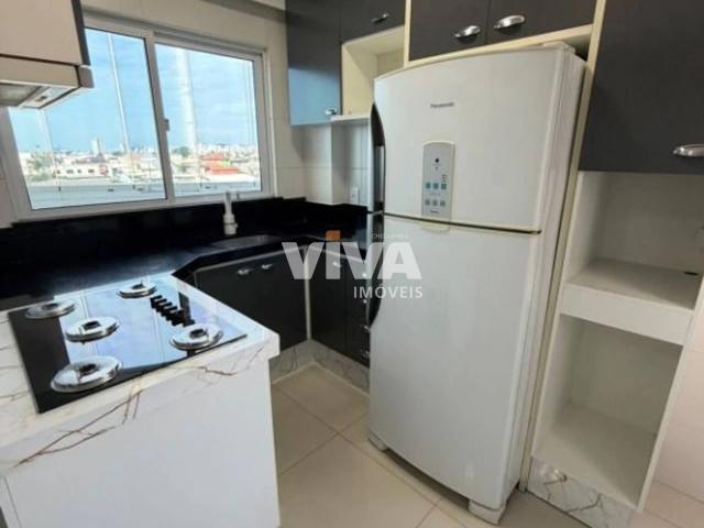 Apartamento aluguel em Itajaí, Região Geográfica Intermediária de Blumenau