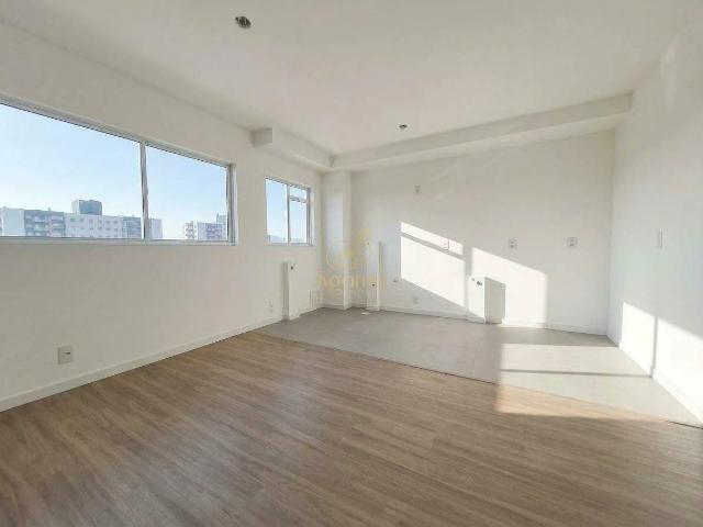 Apartamento aluguel em Jardim Juliete, Itajaí