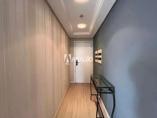 Apartamento aluguel em Região Geográfica Imediata de Itajaí, Itajaí