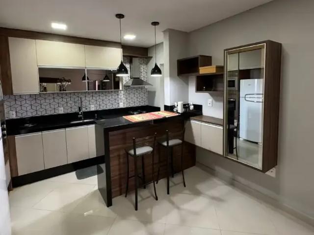 Apartamento aluguel em Região Geográfica Imediata de Itajaí, Itajaí