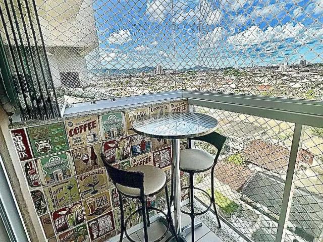 Apartamento aluguel em Região Geográfica Imediata de Itajaí, Itajaí