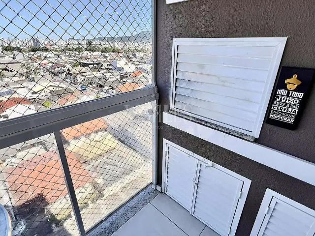Apartamento aluguel em Região Geográfica Imediata de Itajaí, Itajaí