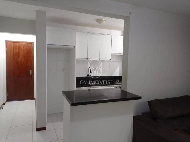 Apartamento aluguel em Região Geográfica Imediata de Itajaí, Itajaí