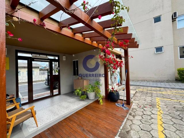 Apartamento aluguel em Itajaí, Região Geográfica Intermediária de Blumenau