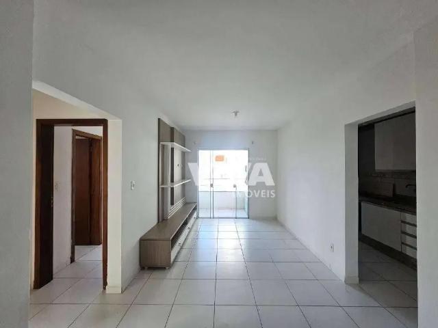 Apartamento aluguel em Região Geográfica Imediata de Itajaí, Itajaí