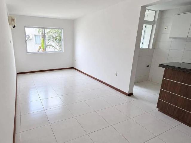 Apartamento aluguel em Lar Brasileiro, Itajaí
