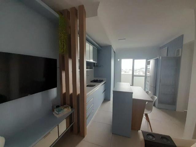 Apartamento aluguel em Itajaí, Região Geográfica Intermediária de Blumenau