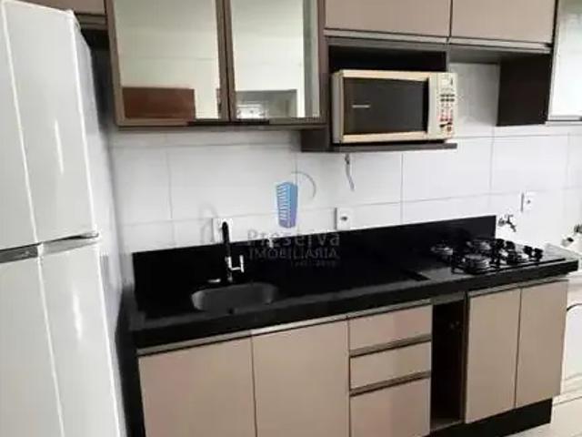 Apartamento aluguel em Região Geográfica Imediata de Itajaí, Itajaí