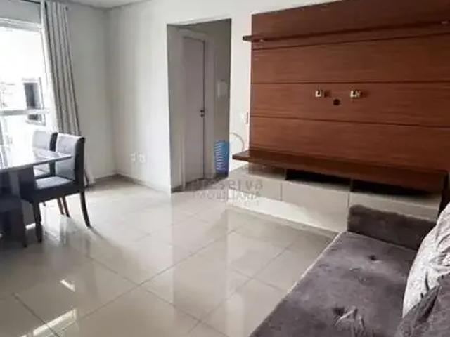 Apartamento aluguel em Região Geográfica Imediata de Itajaí, Itajaí