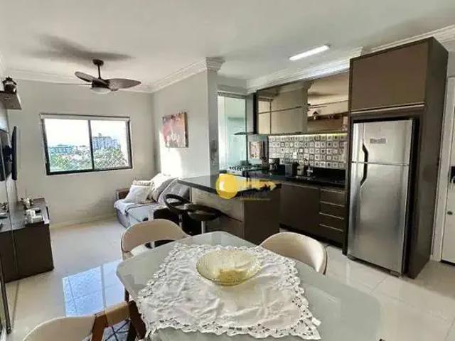 Apartamento aluguel em Região Geográfica Imediata de Itajaí, Itajaí