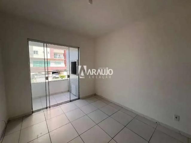 Apartamento aluguel em Região Geográfica Imediata de Itajaí, Itajaí