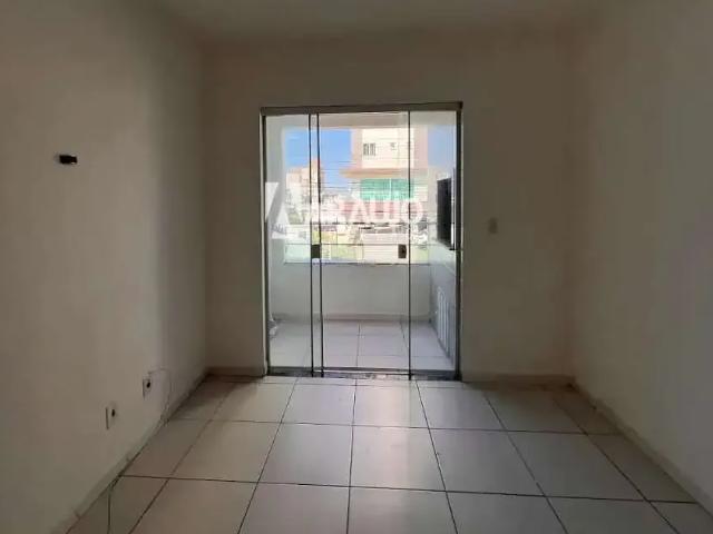 Apartamento aluguel em Região Geográfica Imediata de Itajaí, Itajaí