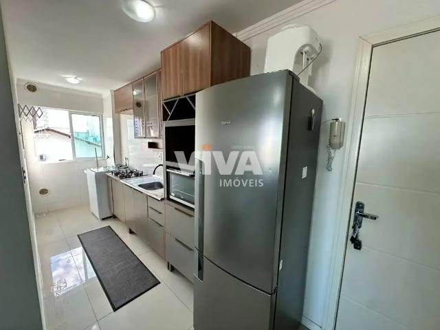 Apartamento aluguel em Região Geográfica Imediata de Itajaí, Itajaí