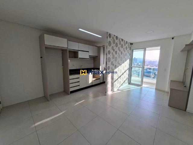 Apartamento aluguel em Itajaí, Região Geográfica Intermediária de Blumenau