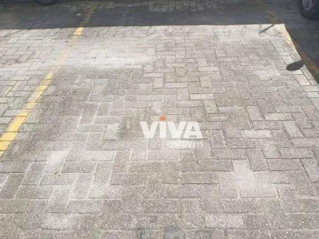 Apartamento aluguel em Região Geográfica Imediata de Itajaí, Itajaí