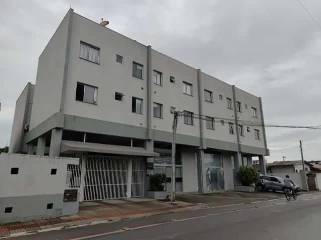 Apartamento aluguel em Região Geográfica Imediata de Itajaí, Itajaí