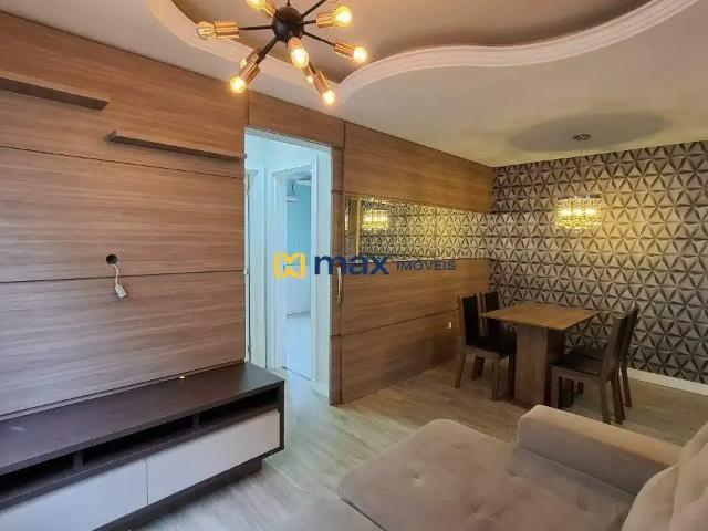 Apartamento aluguel em Região Geográfica Imediata de Itajaí, Itajaí