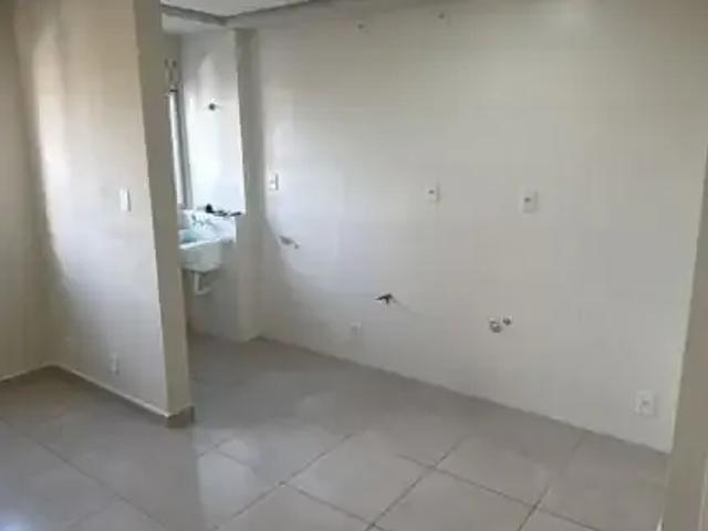 Apartamento aluguel em Região Geográfica Imediata de Itajaí, Itajaí