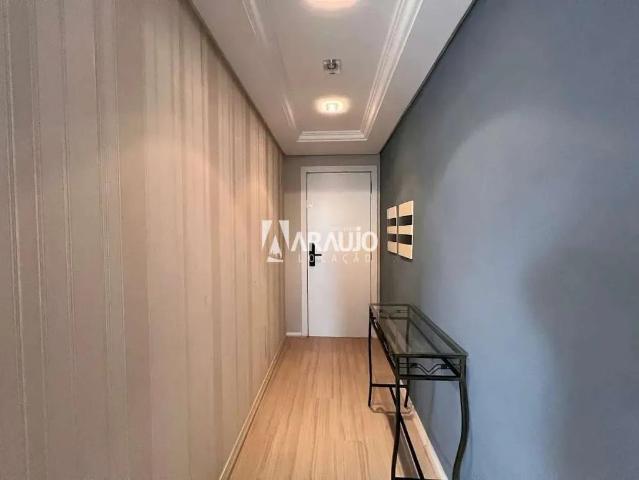 Apartamento aluguel em Itajaí, Região Geográfica Intermediária de Blumenau