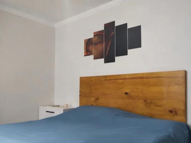 Apartamento aluguel em Lar Brasileiro, Itajaí